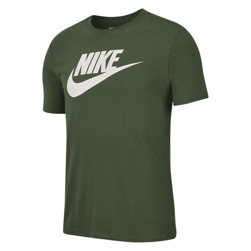Nike T-Shirt Sportbekleidung AR5004-323 L (L) (78085690)