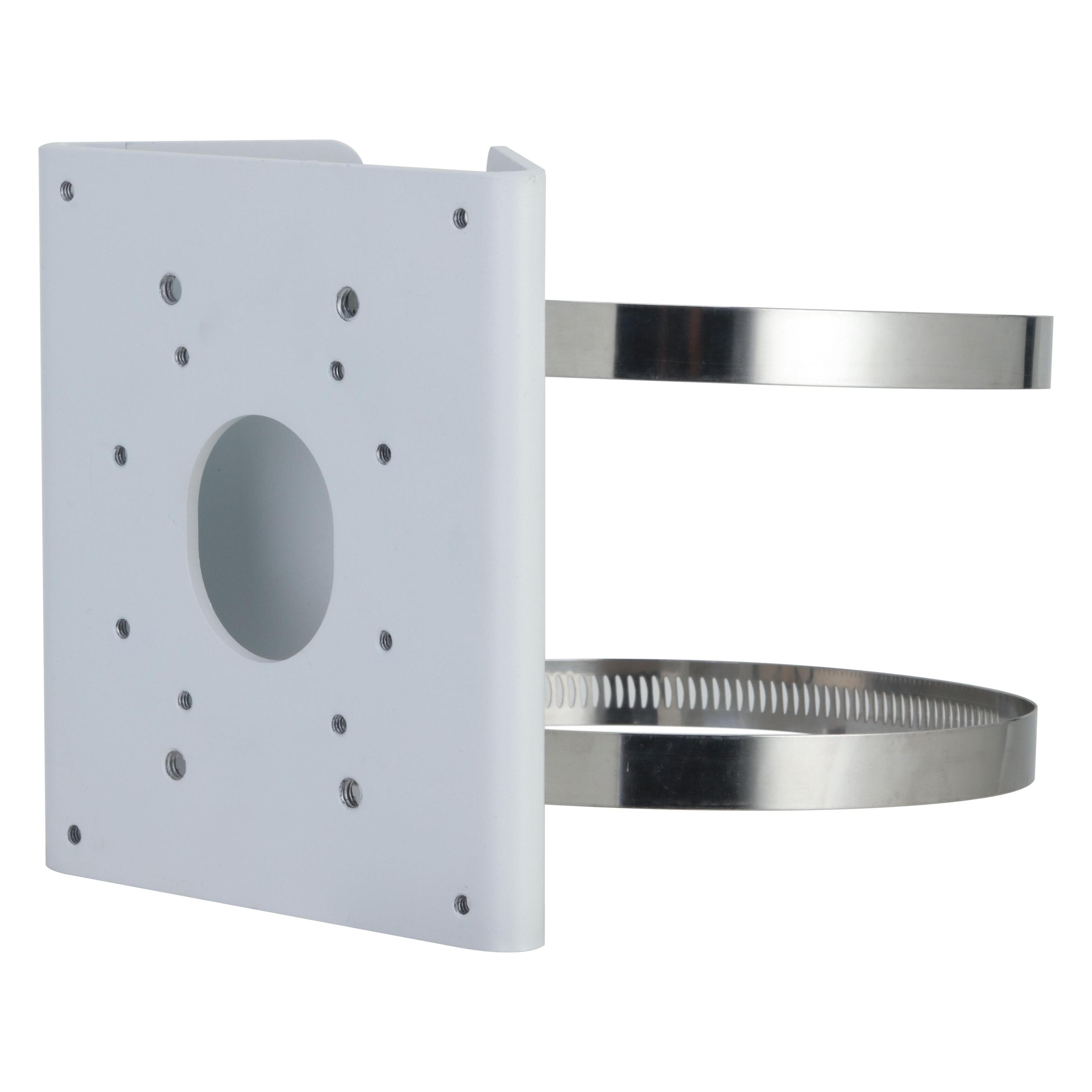 Dahua DH-PFA156 Pole Mount Bracket (DH-PFA156)