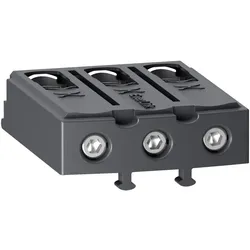 Schneider Electric Klemmenblock LAD96560