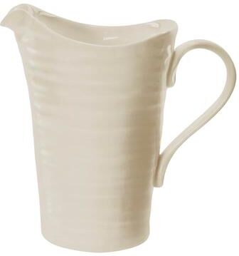 Portmeirion Sophie Conran Pitcher