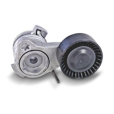 Bestprice Riemenspanner Keilrippenriemen [Hersteller-Nr. 40975784] für BMW