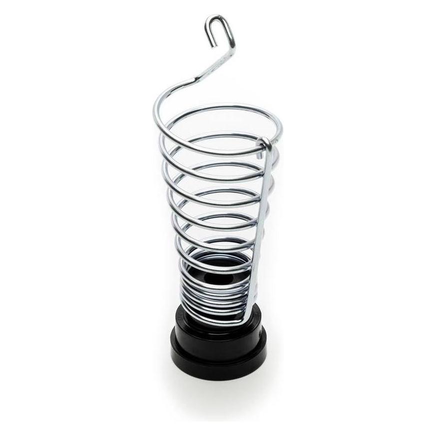Weller Erem Feder plus Trichter (T0051500199N)
