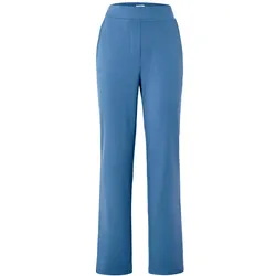 Tchibo - Joggpants - Damen - Gr. XXL - blau