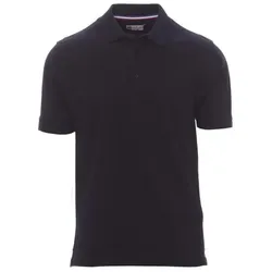 Payper, Arbeitsoberteil, Polo-Shirt Nation (L)