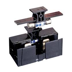 Littelfuse 0SPL0001T 0SPL0001T Sicherung Inhalt 1 St. Bulk