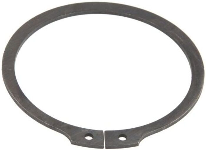 Sicherungsring ZF 0630501373