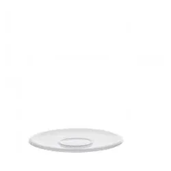WMF Professional SYNERGY Kombi Untere 15,5 cm: 6 Stück