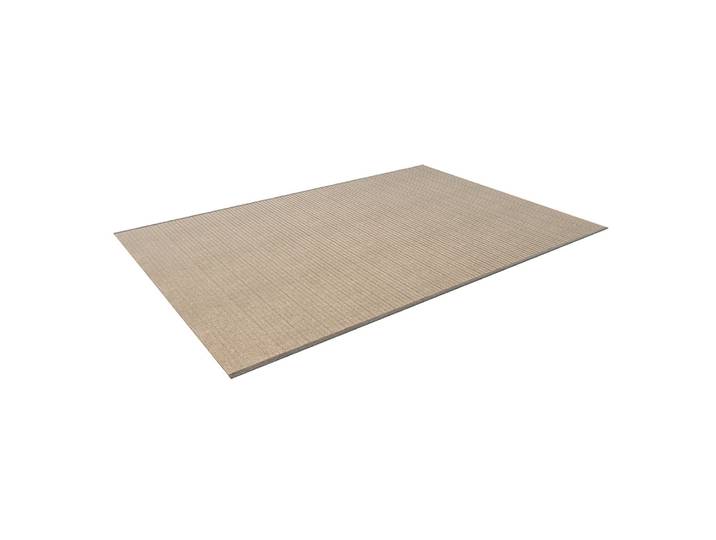 HOUE FIELD Outdoorteppich