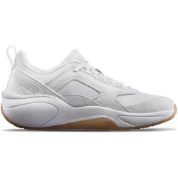 Tyr, Herren, Hallenschuhe, CXT-FLOW Herren-Trainingsschuhe (46)