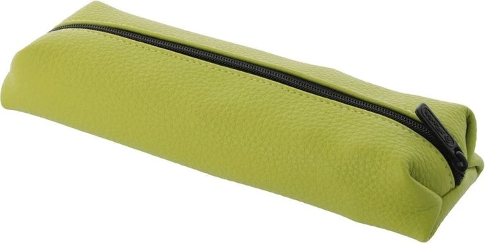 Herlitz Faulenzer Origami Apple green