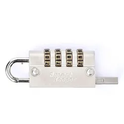 Smartkeeper CSK-LLD01 laptop-zubehör Laptop-Anschlussblocker