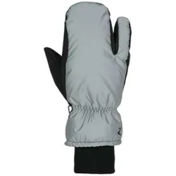 Horze, Reithandschuhe, (9)