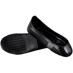 Tiger Grip, Sicherheitsschuhe, Sicherheitsüberschuh Total Protect (34, 35, 36, 37)