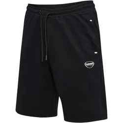 hummel hmlLGC KAI Shorts 2001 - black S