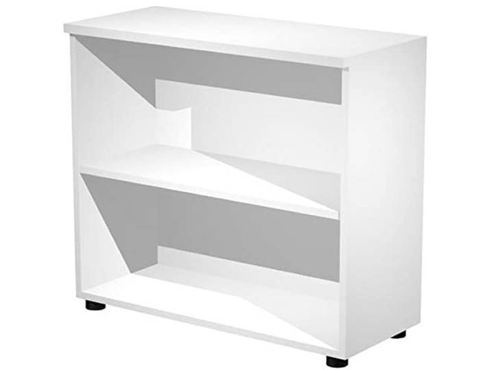 Artexport Regal, Mehrfarbig, Standard