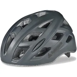 Rollerblade, Velohelm, (58 - 61 cm)
