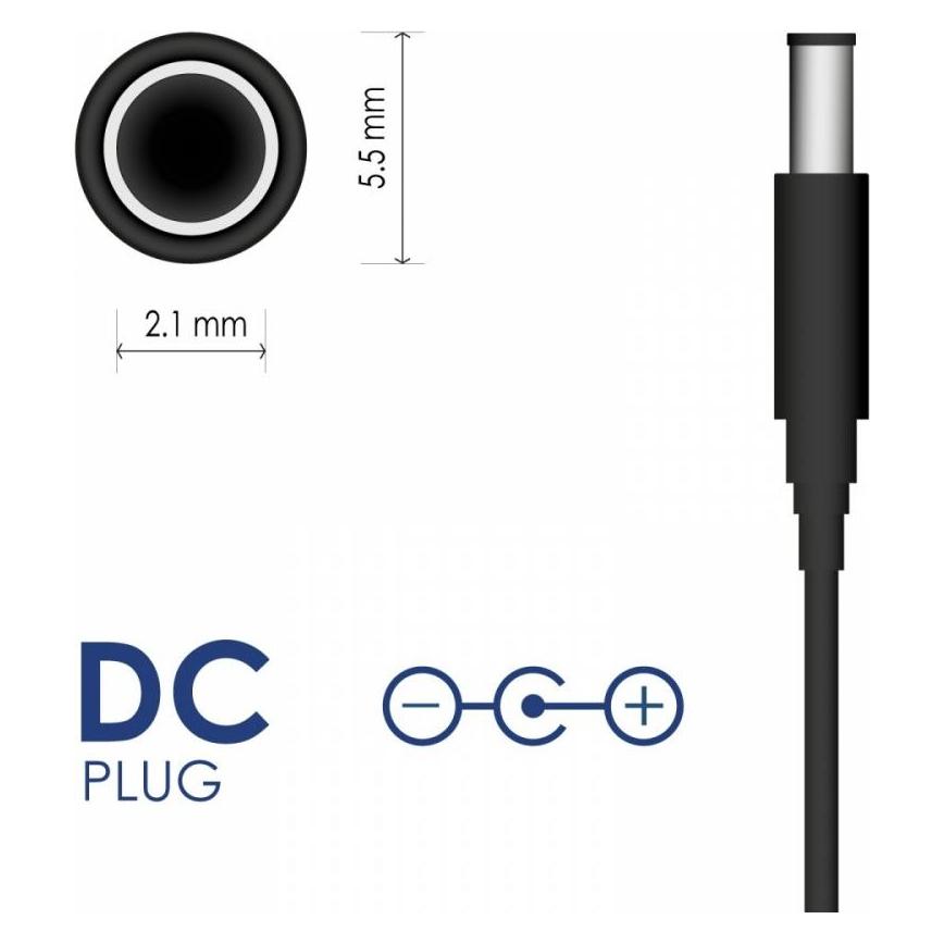 Akyga AK-PD-11 (1x) (AK-PD-11)