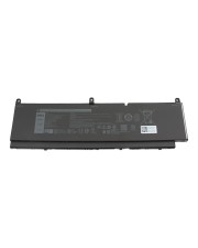 Dell BTRY PRI 95WHR 6C LITH SMP (PKWVM)