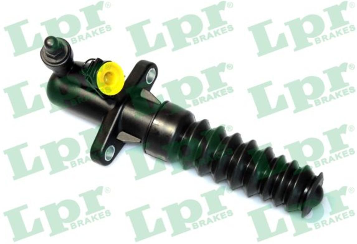 Nehmerzylinder, Kupplung LPR 3581