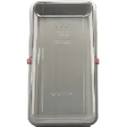 Schutzhaube KWH-6