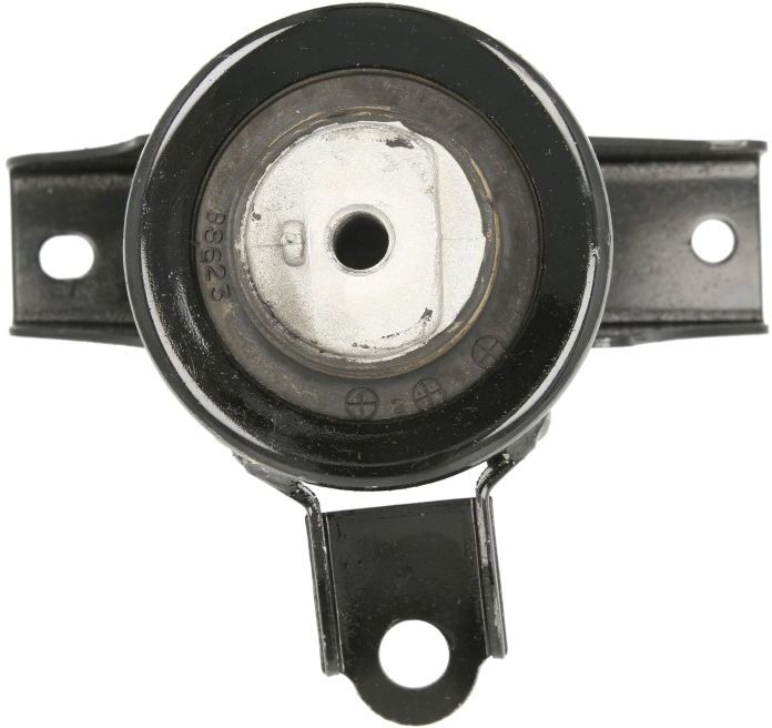 Yamato Supporto, supporto motore I53101YMT