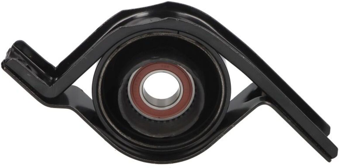 Laakeri, Kardaaniakseli Bta G9f008bta