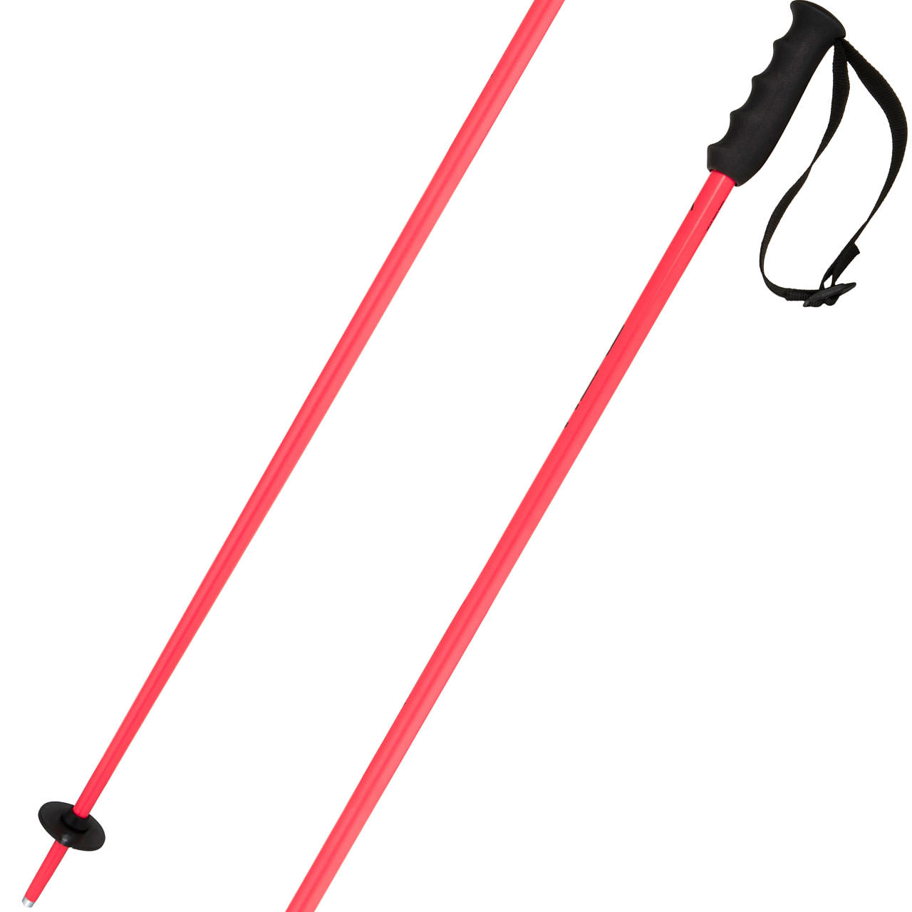 Head Multi pink/black - 115 cm