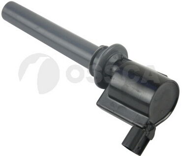 Ossca Zündspule 15902 Für Ford Mazda