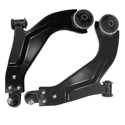 Atec Satz Querlenker [Hersteller-Nr. 40577003] für Ford, Jaguar