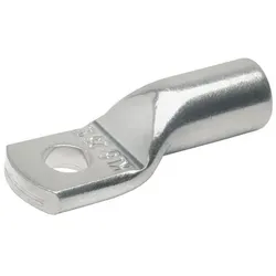 Klauke Rohrkabelschuh f. Massivleiter 16qmm M8 verzinnt
