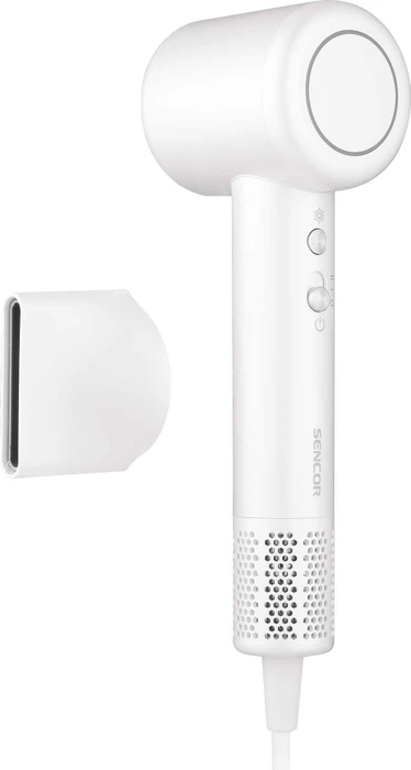 SENCOR SHD 8500RS