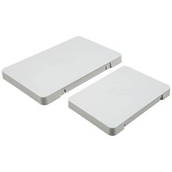 Victron Energy Schutzabdeckung Victron GX Touch 50 BPP900462050 87 mm x 128 mm
