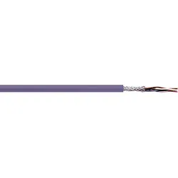 LAPP UNITRONIC BUS CAN 2X2X0,5 2170267