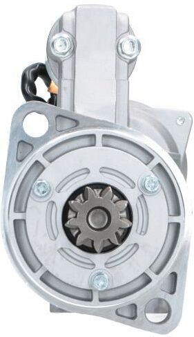 Bv Psh Starter 980531092080