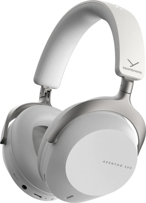 Beyerdynamic AVENTHO 300, grau