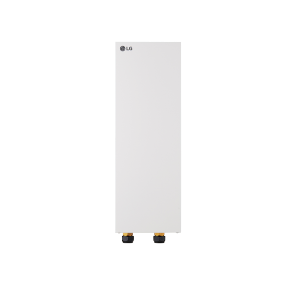 LG Electronics THERMA V Backup Heizer 3 kW HA031M.E1