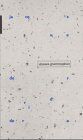 Jacques Derrida - Ulysses Grammophon - Preis vom 12.10.2026 11:37:12 h
