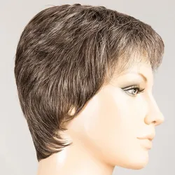 Ellen Wille Hairpower Kunsthaarperücke Risk