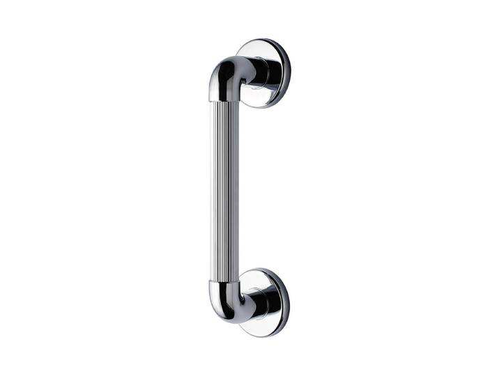 Ridder Wannengriff 30cm chrom