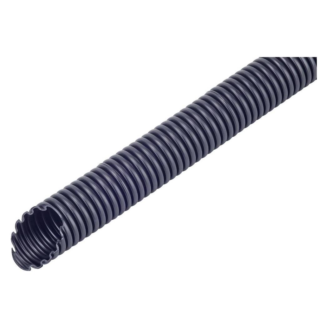 Fränkische Rohrwerke FRÄNKISCHE FPPSF-10U.50 (5000 cm) (3090001000)