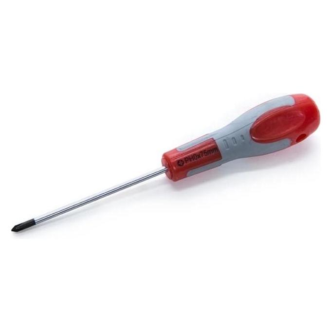 Okko CROSS SCREWDRIVER YF-13401 PH0X75MM (36515343)