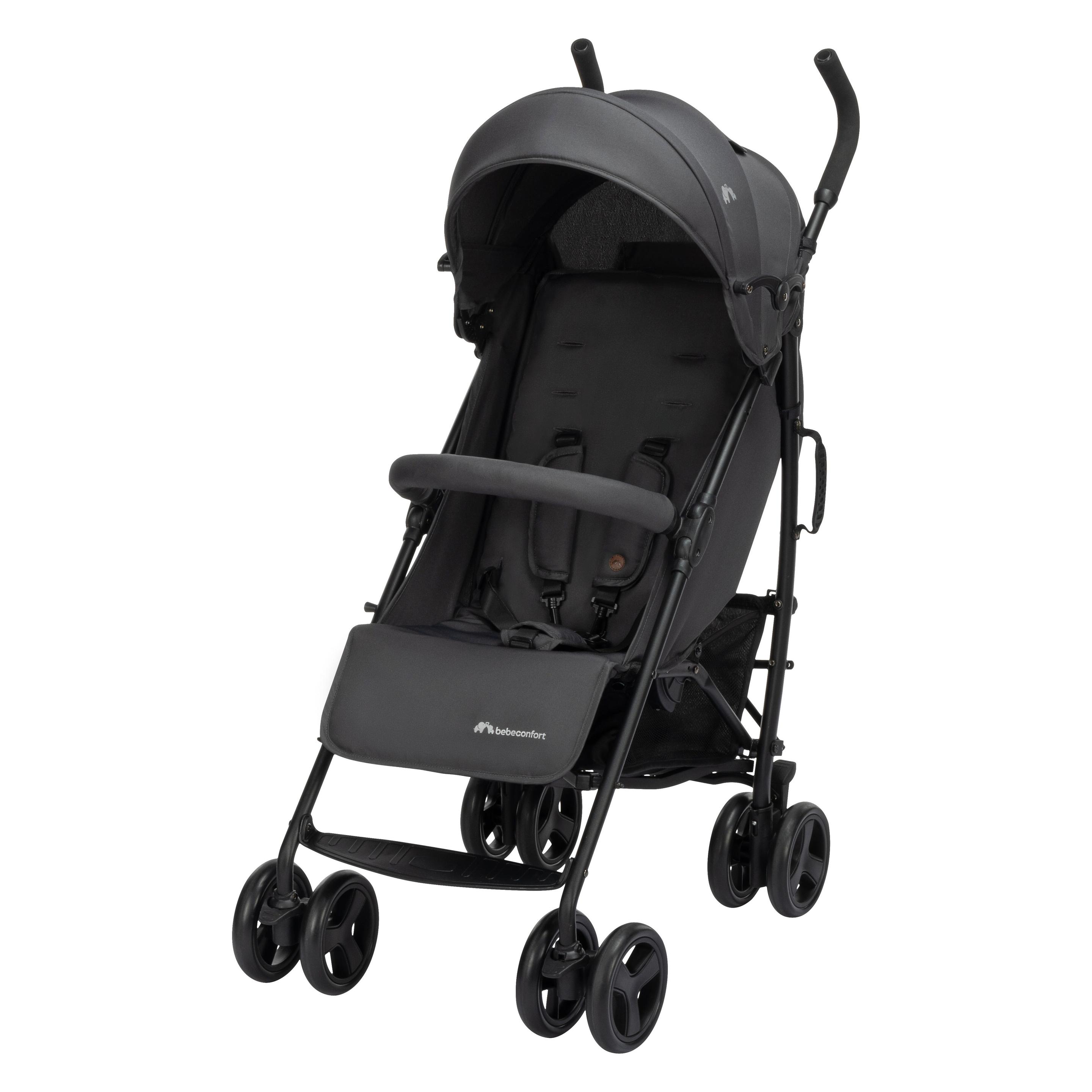 Bebeconfort Dusk (0 Monate - 4 Jahre) (52341231)