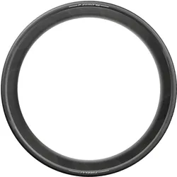 Pirelli, Veloreifen, (30-622)
