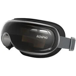 Renpho PEU-R-G010V Massagegerät Auge Schwarz