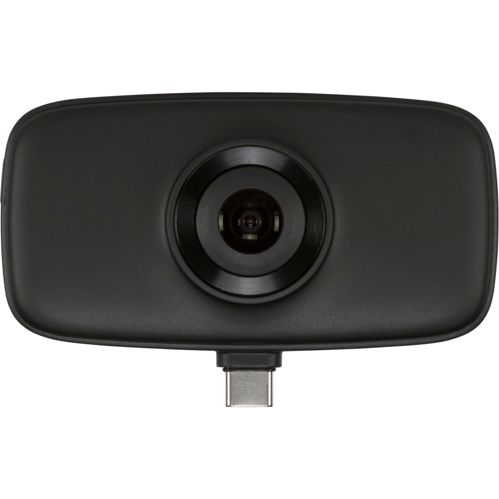 Kandao QooCam FUN schwarz