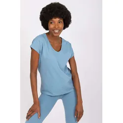 T-shirt Model 167903 BFG