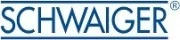 Schwaiger TV Wandhalter 37"-66" Motion max.50 kg schwarz