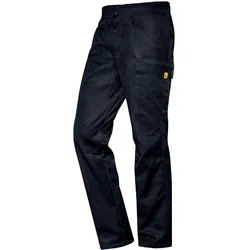 Uvex, Arbeitshose, 88263 (106)