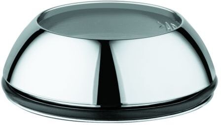 Grohe Kappe 46116 46116000 chrom
