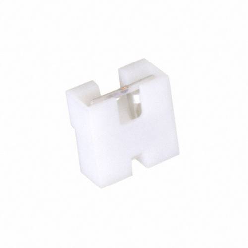 Amphenol 68786-302LF